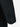 Canali Hombre Barcelona Chaqué de Lana color Gris Antracita sku 332-000002 02 - Foto 4