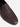 Santa Eulalia Hombre Barcelona Zapatillas Homewear Piel color Marrón Oscuro sku 612-000066 01 - Foto 4
