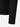 Santa Eulalia Hombre Barcelona Jersey Cuello Alto color Negro sku 542-002427 02 - Foto 4