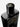 Brioni Mujer Barcelona Pack Perfum Y Body Gel Intense color Blanco sku 890-000747 01 - Foto 3
