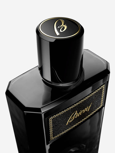 Brioni Mujer Barcelona Pack Perfum Y Body Gel Intense color Blanco sku 890-000747 01 - Foto 3