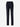 Canali Hombre Barcelona Traje Lana color Azul Noche sku 311-000339 02 - Foto 7