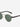 Saint Laurent Hombre Barcelona Gafas de Sol Redondas color Marrón Oscuro sku 614-002907 01 - Foto 3