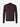Santa Eulalia Hombre Barcelona Jersey Cashmere Y Seda color Burdeos sku 542-002426 03 - Foto 2