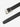 Santa Eulalia Hombre Barcelona Cinturón Taurillons color Negro sku 622-000732 01 - Foto 3