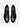 Doucal's Hombre Barcelona Zapatos Derby Piel color Negro sku 611-004496 01 - Foto 4