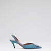 Slingbacks Camelia 60
