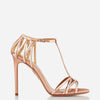 sku 800-005414 01 - Foto 1 