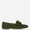 Mocasins Gytane Flecs