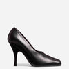 sku 800-005451 01 - Foto 1 