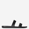 sku 800-005460 01 - Foto 1