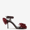 sku 800-005462 01 - Foto 1 