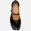 sku 800-005473 01 - Foto 1 