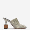 sku 800-005479 00 - Foto 1 