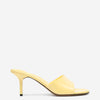 sku 800-005480 00 - Foto 1 
