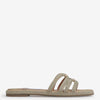 sku 800-005484 01 - Foto 1