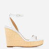 sku 800-005486 01 - Foto 1