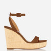 sku 800-005486 02 - Foto 1