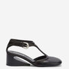 sku 800-005510 01 - Foto 1