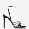 sku 800-005527 01 - Foto 1