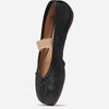 Maison Margiela Mujer Barcelona Bailarinas Tabi color Negro sku 800-005548 01 - Foto 1