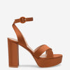 sku 800-005549 00 - Foto 1
