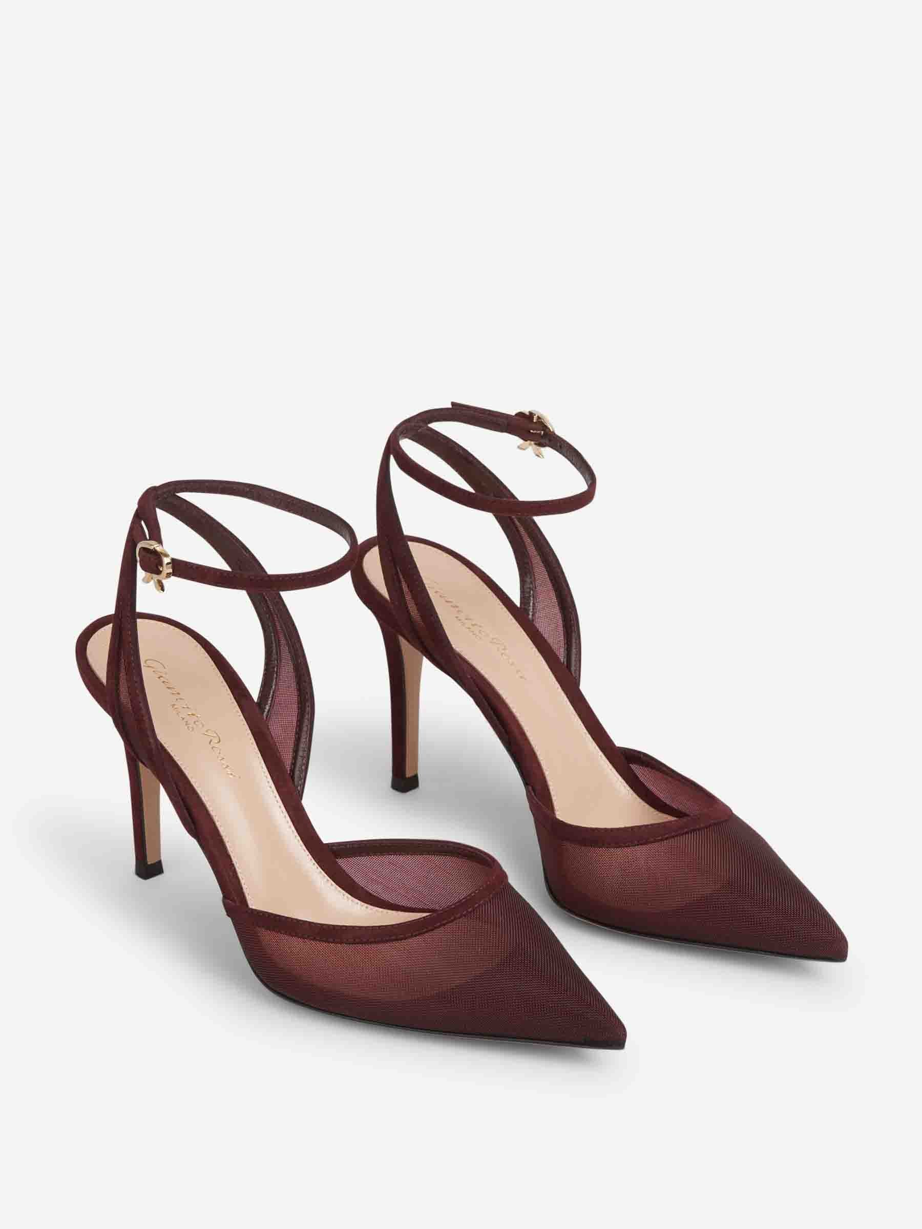 sku 800-005550 00 - Foto 2 