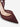 Gianvito Rossi Mujer Barcelona Zapatos de Tacón Dorotea D'Orsay 85 color Burdeos sku 800-005550 00 - Foto 4