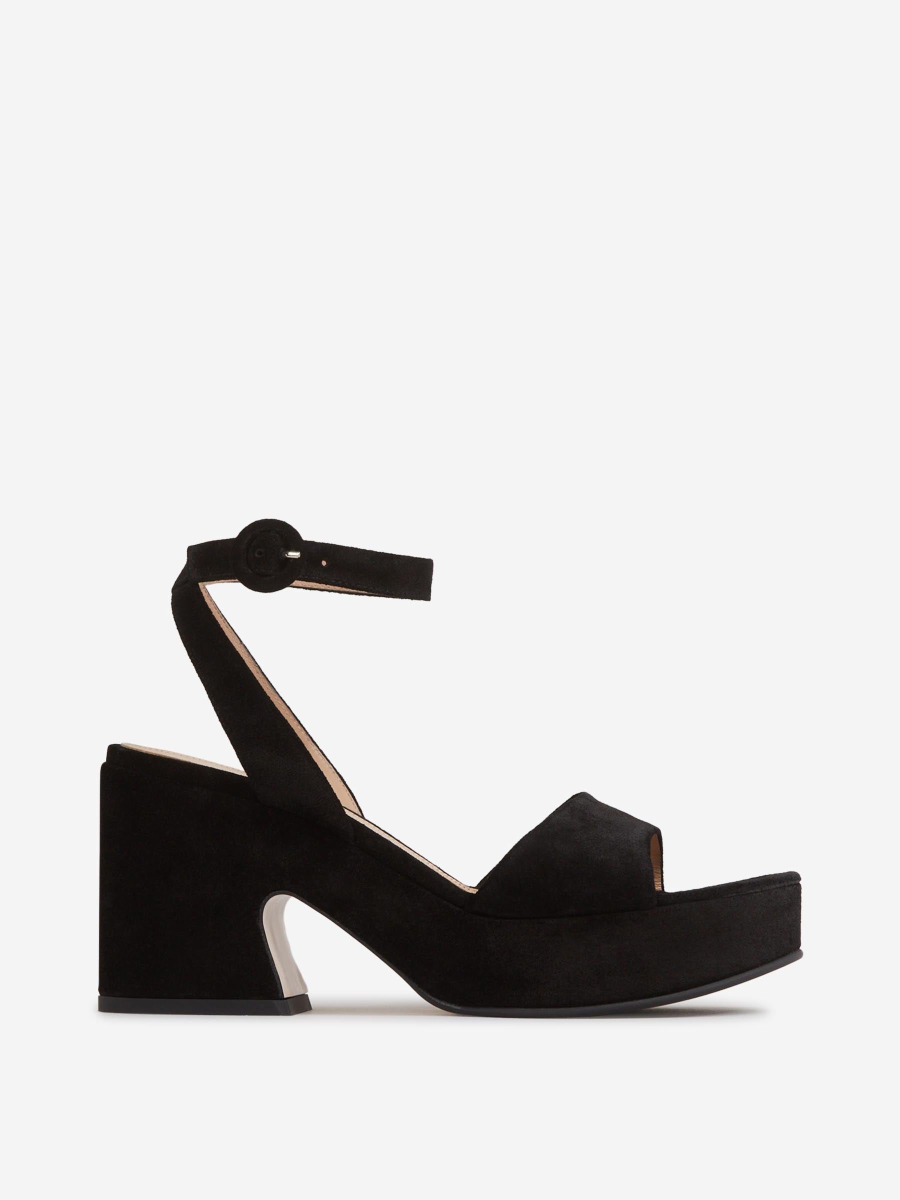 sku 800-005551 00 - Foto 1