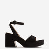 sku 800-005551 00 - Foto 1
