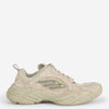 Balenciaga Mujer Barcelona Sneakers Monday color Beige sku 800-005555 01 - Foto 1