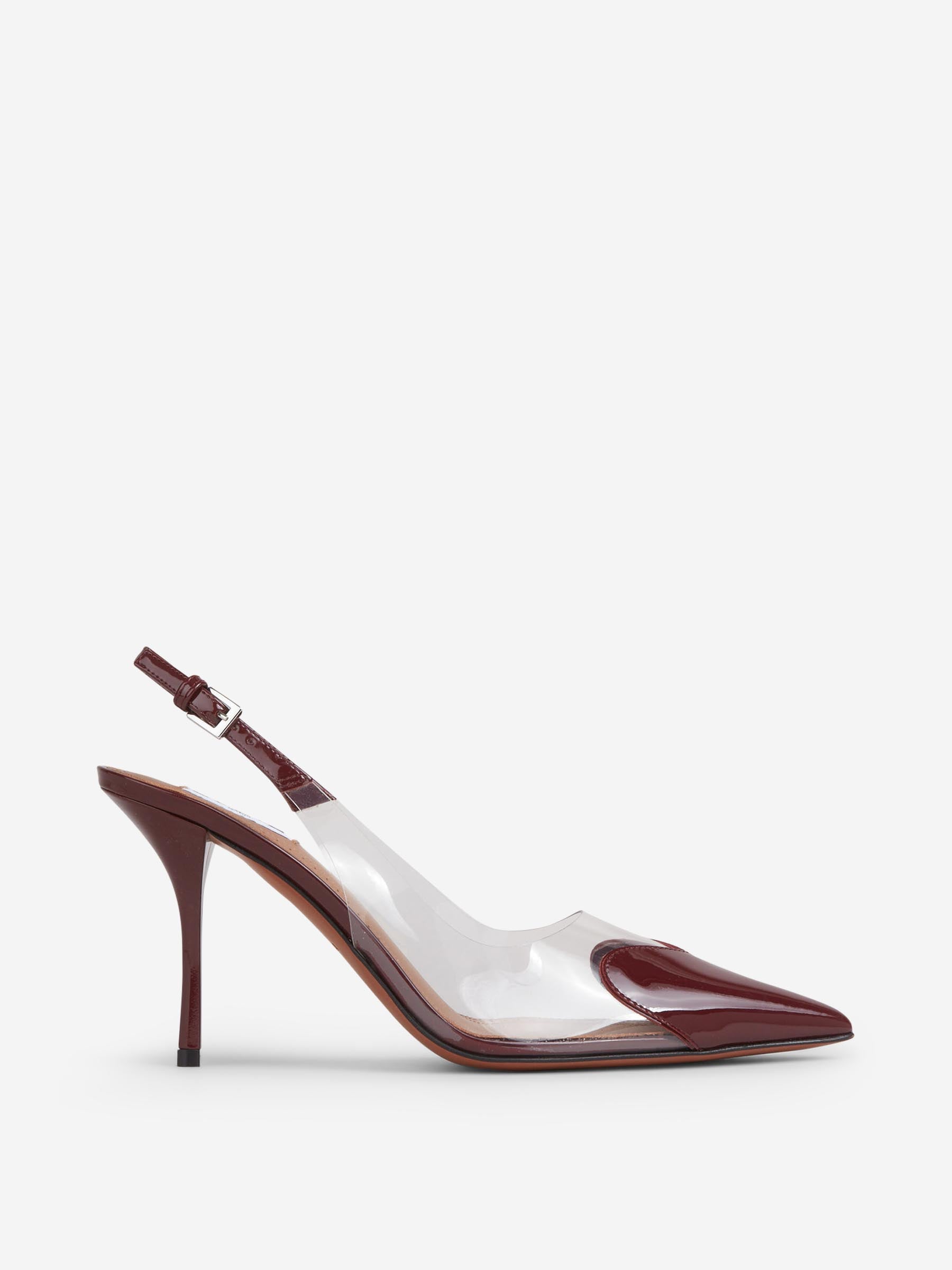 sku 800-005560 01 - Foto 1 