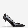 Alaïa Mujer Barcelona Zapatos de Tacón Pumps 90 color Negro sku 800-005561 01 - Foto 1