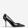 Alaïa Mujer Barcelona Zapatos de Tacón Pumps 90 color Negro sku 800-005561 01 - Foto 1