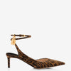 sku 800-005571 01 - Foto 1