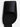 Alaïa Mujer Barcelona Zapatos de Tacón D'Orsay color Negro sku 800-005573 01 - Foto 3