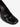 The Row Mujer Barcelona Zapatos Tacón Penélope color Negro sku 800-005578 00 - Foto 5