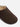 The Row Mujer Barcelona Mules Hudson color Marrón Oscuro sku 800-005581 00 - Foto 5