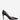 Gianvito Rossi Mujer Barcelona Zapatos de Tacón Gianvito 85 color Negro sku 800-005582 00 - Foto 1