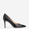 Gianvito Rossi Mujer Barcelona Zapatos de Tacón Gianvito 85 color Negro sku 800-005582 00 - Foto 1