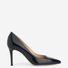 Gianvito Rossi Mujer Barcelona Zapatos de Tacón Gianvito 85 color Negro sku 800-005582 00 - Foto 1