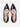 Gianvito Rossi Mujer Barcelona Zapatos de Tacón Gianvito 85 color Negro sku 800-005582 00 - Foto 3