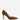 Gianvito Rossi Mujer Barcelona Zapatos de Tacón Gianvito 85 color Marrón sku 800-005582 01 - Foto 1