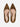 Gianvito Rossi Mujer Barcelona Zapatos de Tacón Gianvito 85 color Marrón sku 800-005582 01 - Foto 3