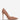 Gianvito Rossi Mujer Barcelona Salones Gianvito 85 color Nude sku 800-005584 01 - Foto 1