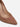 Gianvito Rossi Mujer Barcelona Salones Gianvito 85 color Nude sku 800-005584 01 - Foto 5