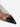 Alaïa Mujer Barcelona Slingbacks Le Coeur color Negro sku 800-005585 01 - Foto 5