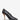 Alaïa Mujer Barcelona Zapatos Tacón Piel color Negro sku 800-005587 01 - Foto 1