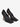 Alaïa Mujer Barcelona Zapatos Tacón Piel color Negro sku 800-005587 01 - Foto 2