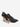 Alaïa Mujer Barcelona Zapatos Tacón Piel color Negro sku 800-005587 01 - Foto 3